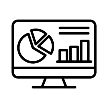 Bảng Điều Khiển